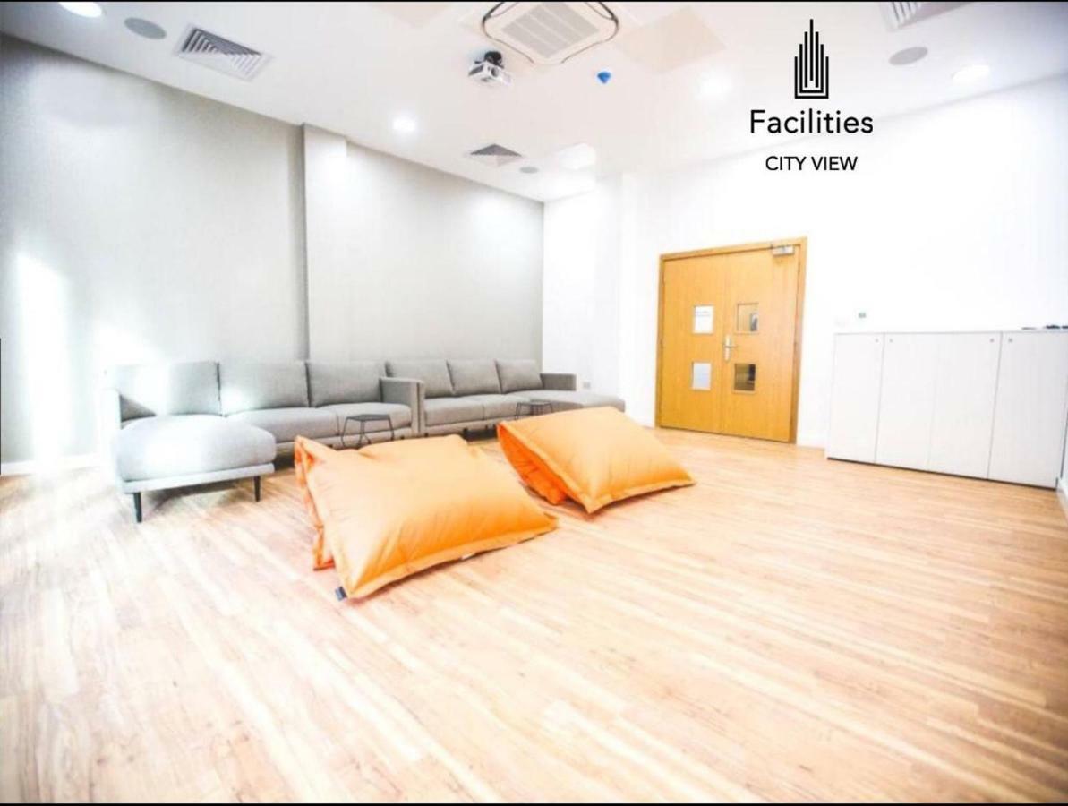 Studio Apartments Free Street Parking Subject To Availability Manchester Dış mekan fotoğraf